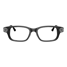 SOLOS 智能眼鏡- KRYPTON2 | AIRGO™V | SOLOS眼鏡| AI | 潮流設計 ...