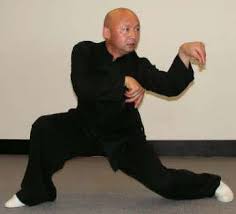Praying mantis kung fu presents their promotional action pack martial arts training. Praying Mantis Kung Fu Kung Fu Martial Arts Martial Arts Martial