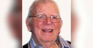 LaMoyne J. Fern Obituary