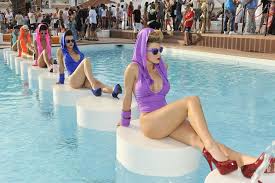 2 quick and easy booking. Pin On Event Activations