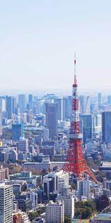 Start your travel planning today!. Startseite Das Offizielle Tourismusportal Fur Tokyo Go Tokyo