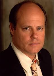 Master Talent Agency