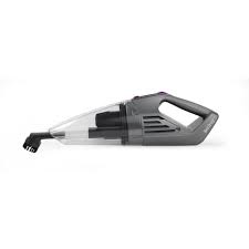 Beldray Wet And Dry Handheld Vacuum Cleaner Wilko