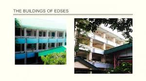 Lawyer, journalist, historian, philosopher, bibliographer, biographer, painter, poet, musician, literary critic, antique collector, and librarian. About Us