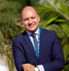 MENAHRA: Scaling Up Harm Reduction