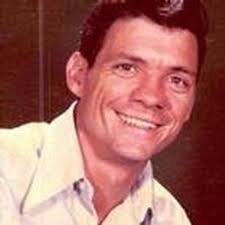 Roger R. Wilson Obituary January 22, 2014