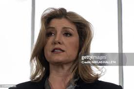 660 Penny Hunt Stock Photos, High-Res Pictures, and Images