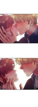 Hanas Demons of Lust - Read Manhwa, Manhwa hentai, Adult Manhwa, Manhwa  18, Hentai Webtoon, Hentai Manhwa, Hentai Manga, Hentai Comics