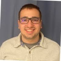 5000+ "Dolce" profiles