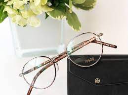 ボード fashion のピン