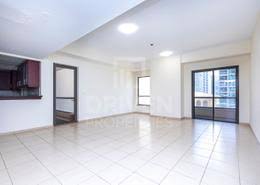 1 bedroom apartments & flats for sale in jumeirah village triangle (jvt), uae. Properties For Sale In Jumeirah Beach Residence 1284 Properties For Sale Property Finder Uae