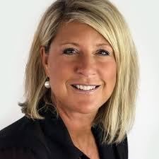 Vernon Cameron elected as Chair of Laurentian University Board of  Governors: Laurentian University is pleased to announce the appointment of Vernon  Cameron as the incoming Chair of the Board of…