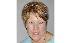 Catherine Hansen Obituary (2016)