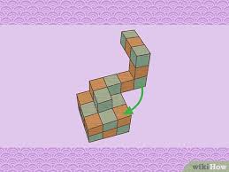 Maybe you would like to learn more about one of these? 3 Ways To Solve A Wooden Puzzle Wikihow