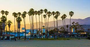 Santa barbara california california dreamin' beautiful world beautiful gardens beautiful places travel guide: 2021 Board Of Directors Santa Barbara Beautiful