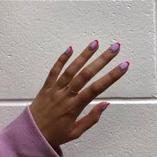 Pin On Nails