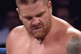 Bill DeMott: Seth Rollins Isn't Dangerous