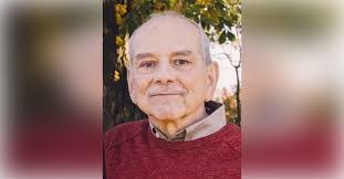 Kyle Turpin's Instagram, Twitter & Facebook