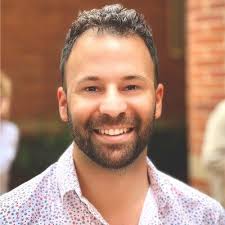 Look Inside John Summit's First-Ever Experts Only Festival in NYC