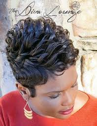 Stacy Tribble (stacydtribble)