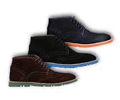 Renkli Tabanli Bot Modasini Biz Cok Sevdik Peki Siz Ritimtutanayakkabilar Fashion Fashionable Style Stylish Flo Floayakkabi Shoe Bot Ayakkabilar Moda