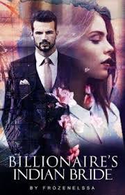 Bashar Ameen's Instagram, Twitter & Facebook