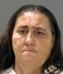 Obituary information for Claudia Eugene Smith