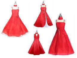 Cute Birthday Outfits For 11 Year Olds Styling The Little Sis Kids Party Dresses Pretty Outfits Kids Dresses