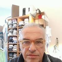 Mario Oldani's Instagram, Twitter & Facebook