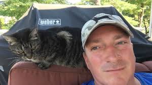 Fundraiser by Shawn Layne : Pray for Timberlina