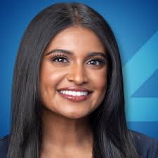 Comedian scheduled to perform in Milwaukee for Father's Day passes away