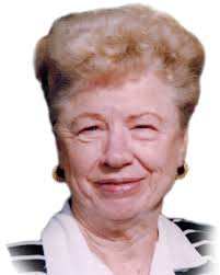 Most Recent Obituaries