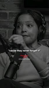 Jessica Rourke's Instagram, Twitter & Facebook