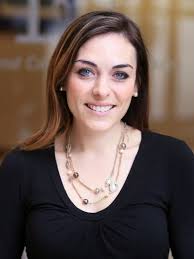 Cincy Business People: Who's