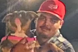 Fundraiser by Itzel Sanchez : Funeral Expenses