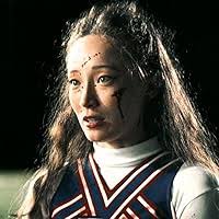 Queen Bee (The Diamonds, #1) by Amalie Howard