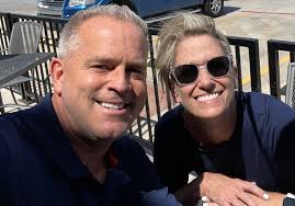 Phillip Neeb (@pdub68)