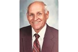 Richard Kreh Obituary (1928