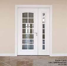 Camli Kapi Modelleri Ile Ilgili Gorsel Sonucu Sliding Doors Interior Tall Cabinet Storage Doors Interior