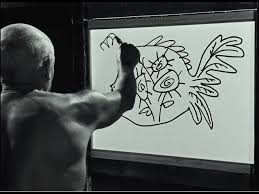 Yang menarik, picasso sering berganti gaya lukisan. Karya Karya Pablo Picasso Yang Menjadikannya Abadi