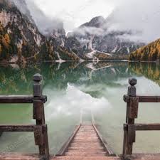 Meditation Music Full Tracks Royalty Free Background Music Youtube