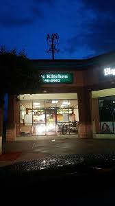 « back to orlando, fl. Wang S Kitchen 3416 Poole Rd 132 Raleigh Nc 27610 Usa