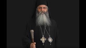 Δεν θα εορτάσει τα ονομαστήριά του ο αρχιεπίσκοπος κρήτης. Morfoy Neofytos Ta Gegonota Meta To Pasxa Toy 2021 Youtube