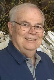 Obituary of Thomas Barbour Stewart