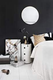 T.D.C: Interior Styling | Bedside Tables