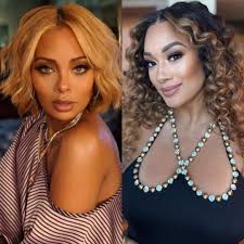 Comparison of Madea, Big Momma, and Mrs. Doubtfire