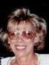 Emily Scalzo Obituary