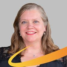 Caleb Harden's Instagram, Twitter & Facebook