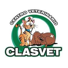 CENTRO VETERINARIO CLASVET