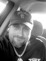 John Clarence Melton III